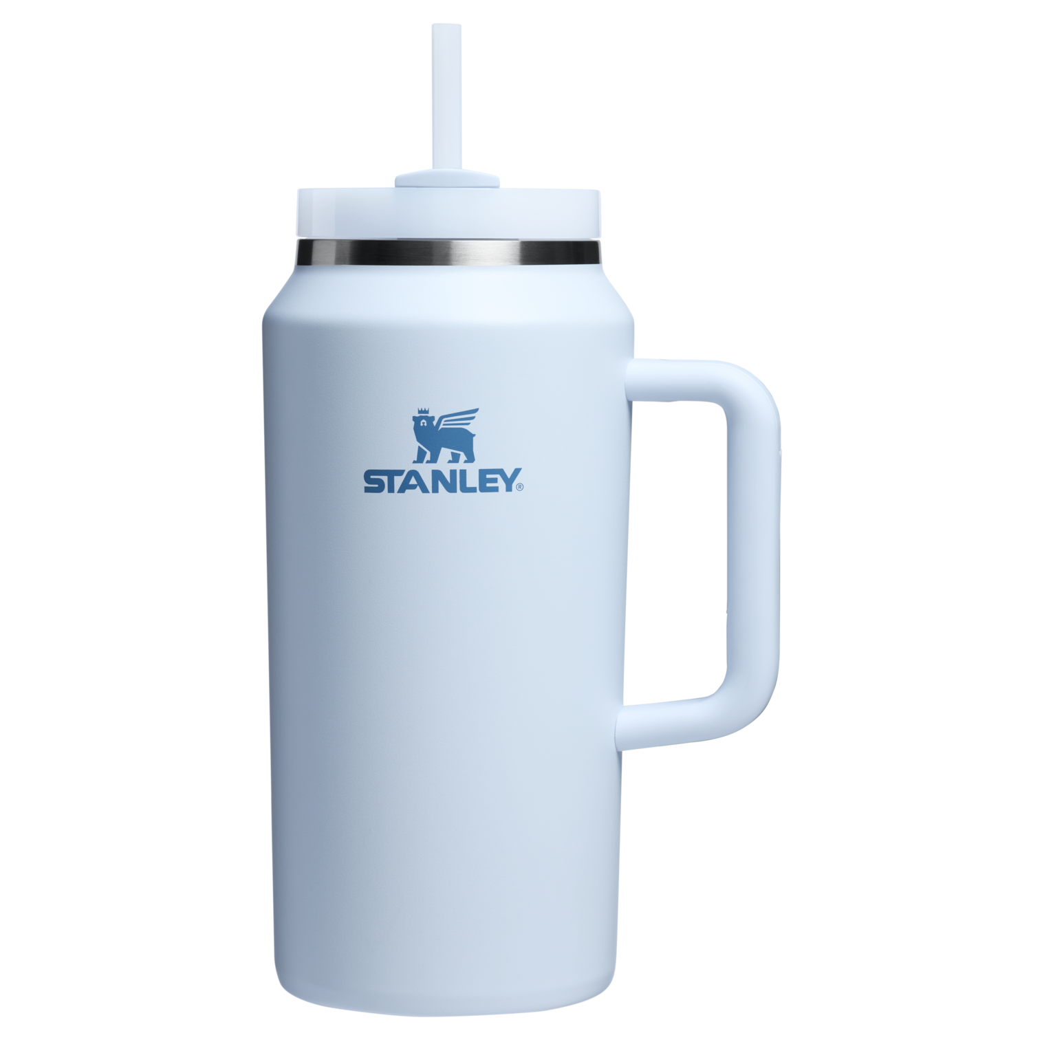 The Quencher H2.0 FlowState Tumbler | 64 OZ XH7