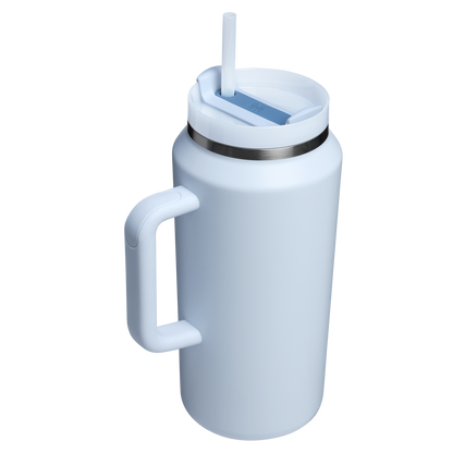 The Quencher H2.0 FlowState Tumbler | 64 OZ XH7