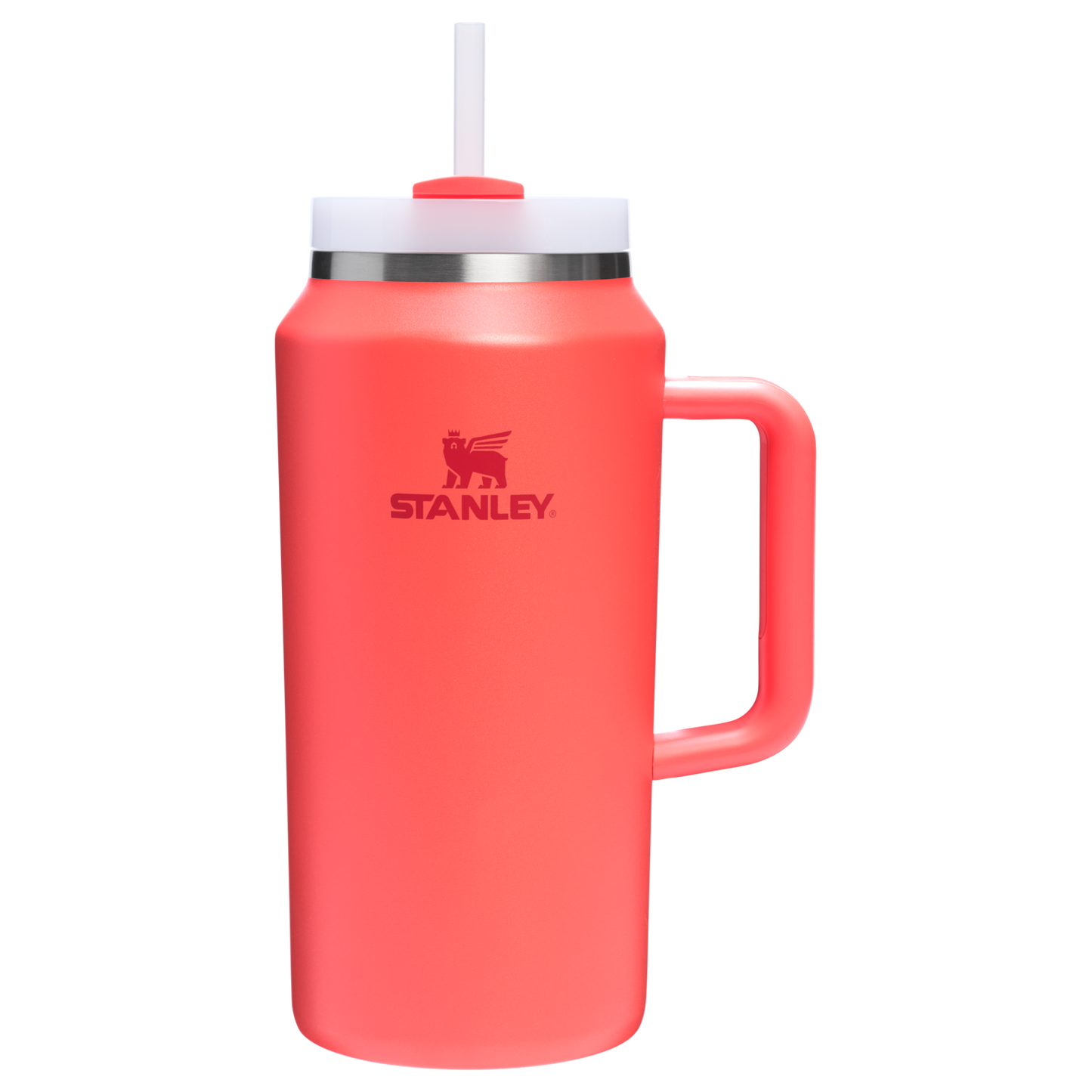 The Quencher H2.0 FlowState Tumbler | 64 OZ XH7