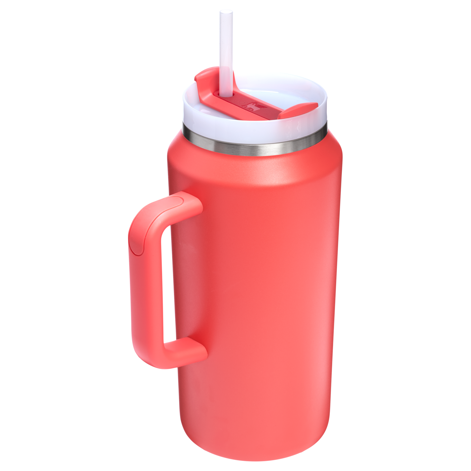 The Quencher H2.0 FlowState Tumbler | 64 OZ XH7