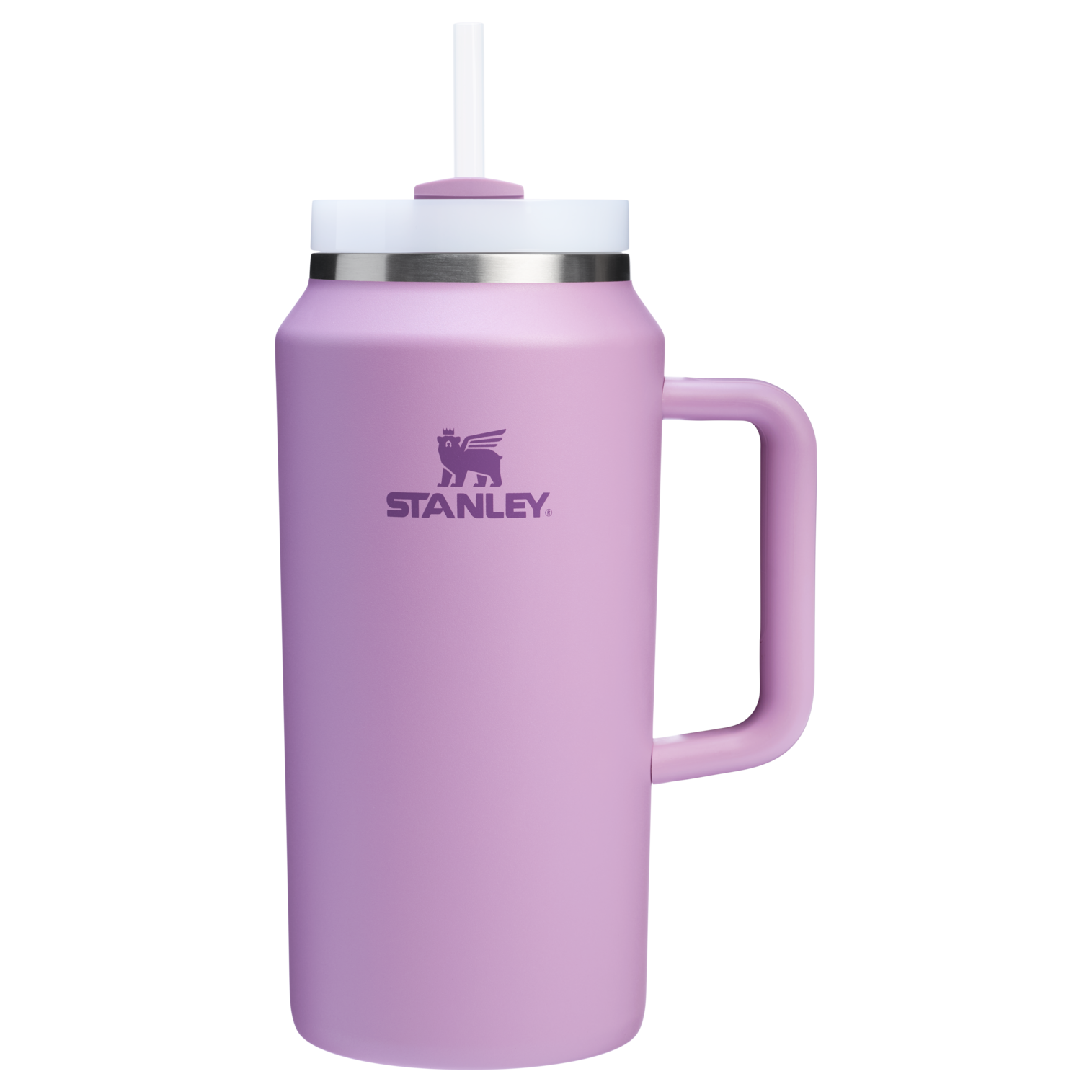 The Quencher H2.0 FlowState Tumbler | 64 OZ XH7
