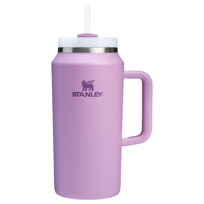 The Quencher H2.0 FlowState Tumbler | 64 OZ XH7