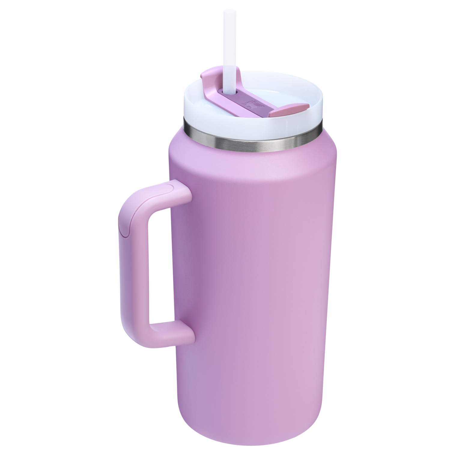 The Quencher H2.0 FlowState Tumbler | 64 OZ XH7