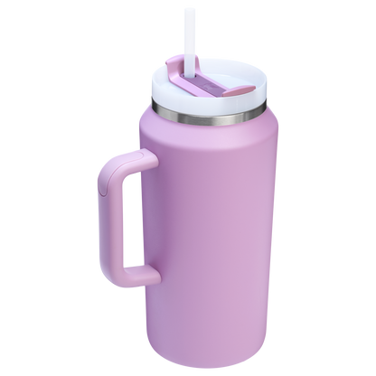 The Quencher H2.0 FlowState Tumbler | 64 OZ XH7
