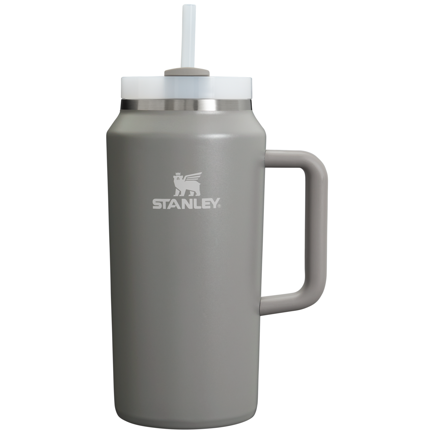 The Quencher H2.0 FlowState Tumbler | 64 OZ XH7