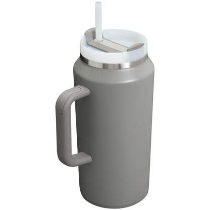 The Quencher H2.0 FlowState Tumbler | 64 OZ XH7