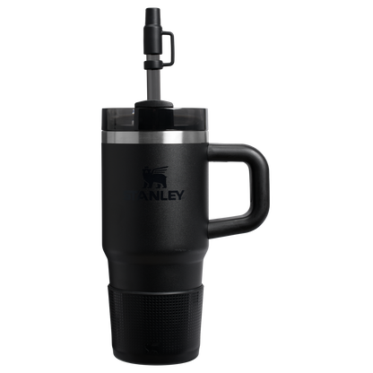 Stanley Quencher Boot and Straw Cover Set | 30 OZ & 20 OZ SM7