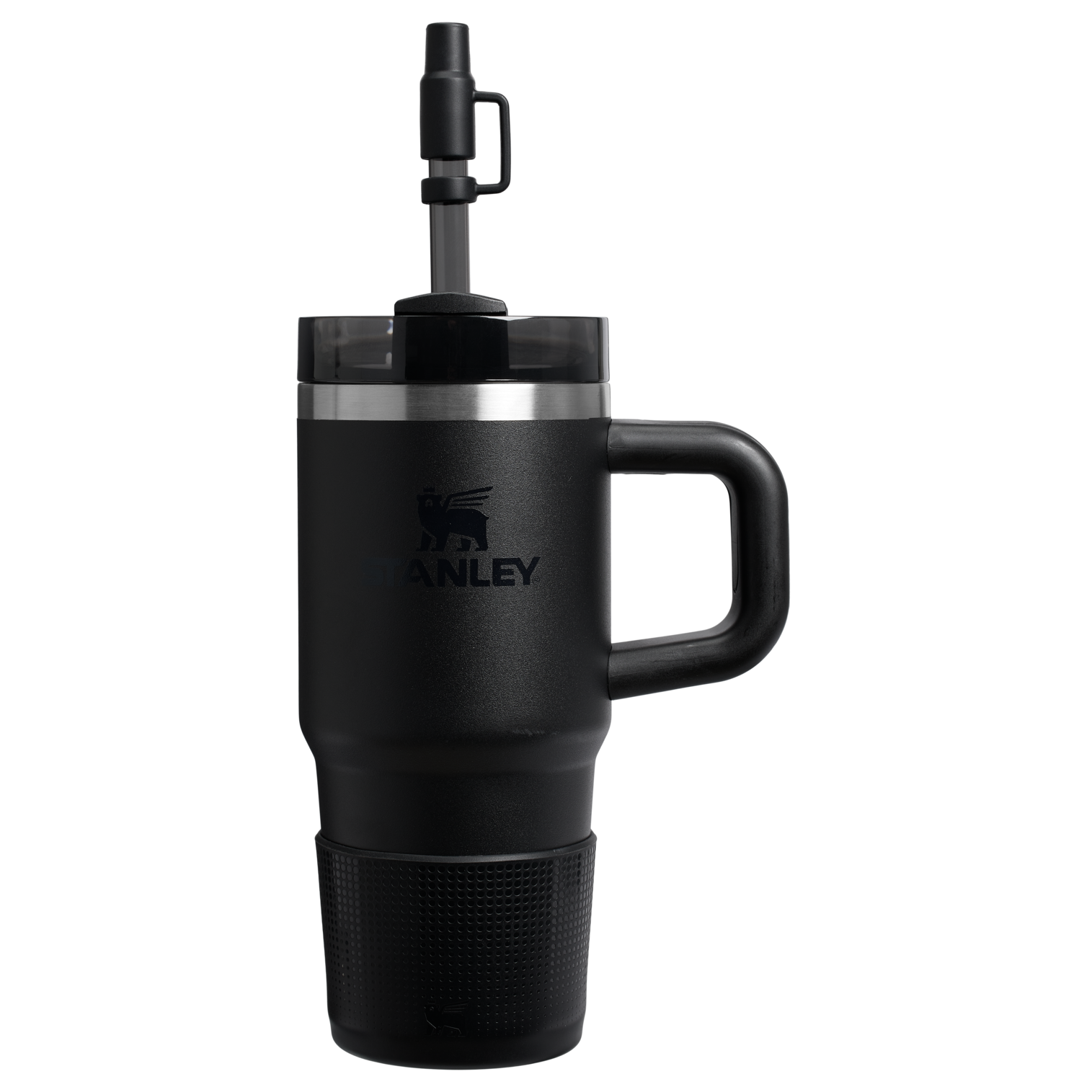 Stanley Quencher Boot and Straw Cover Set | 40 OZ EA3