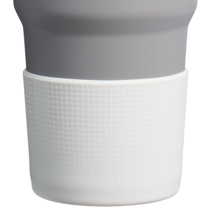 Stanley Quencher Boot and Straw Cover Set | 30 OZ & 20 OZ SM7