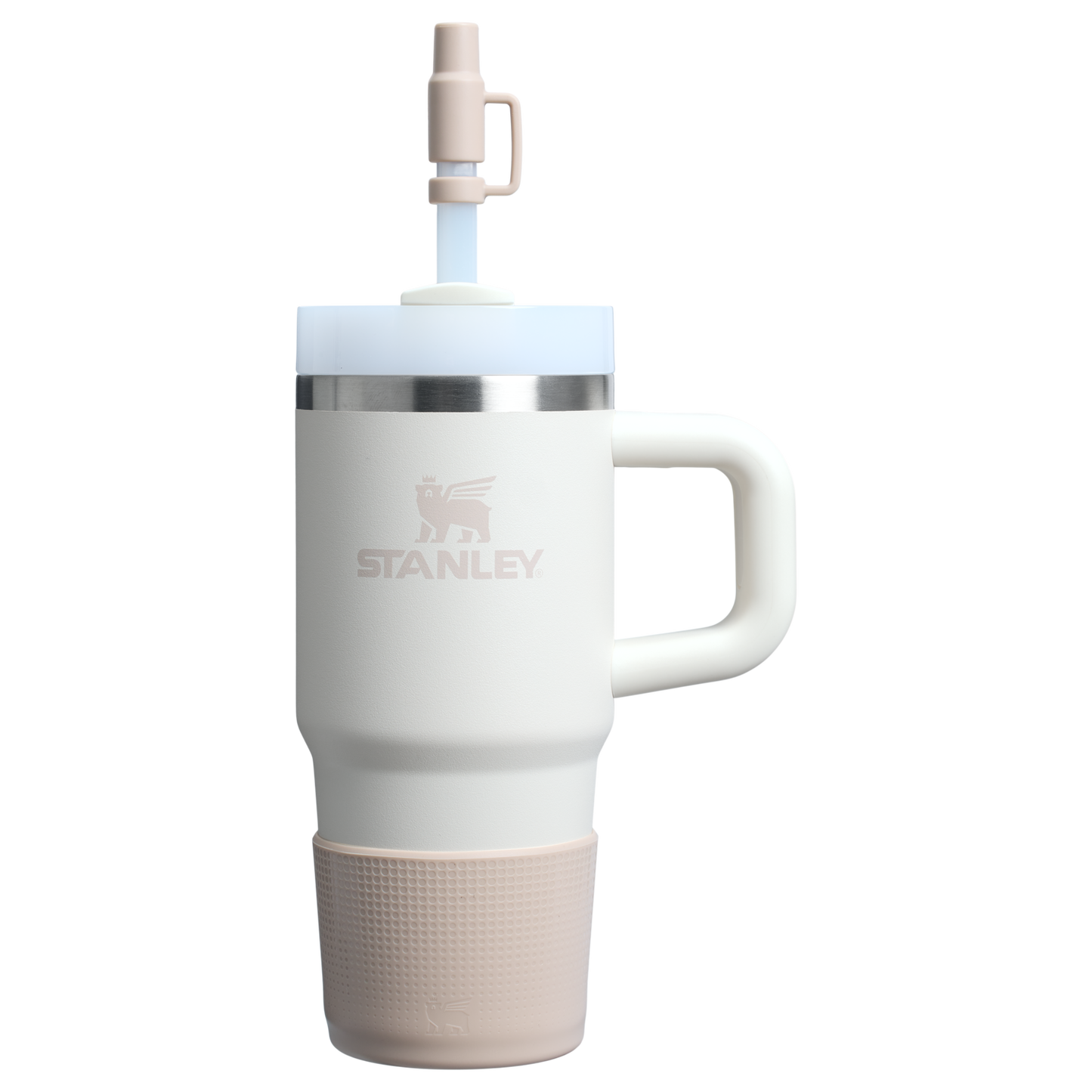 Stanley Quencher Boot and Straw Cover Set | 30 OZ & 20 OZ SM7
