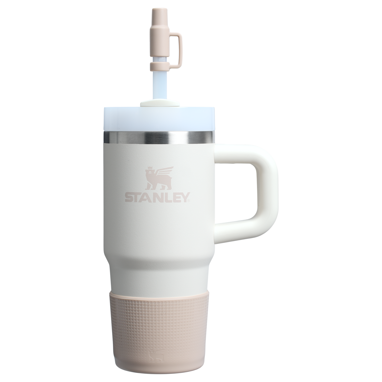 Stanley Quencher Boot and Straw Cover Set | 30 OZ & 20 OZ DI9