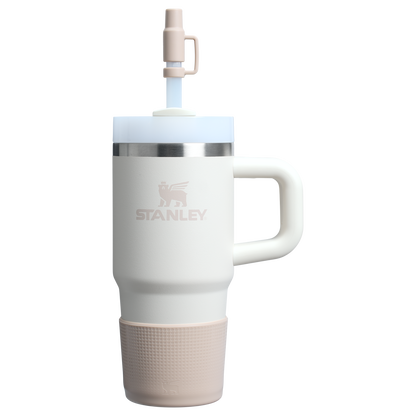 Stanley Quencher Boot and Straw Cover Set | 30 OZ & 20 OZ DI9