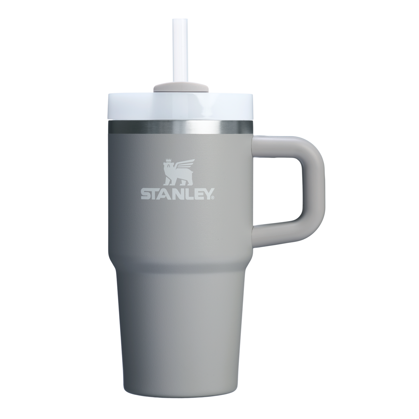 The Quencher H2.O FlowState Tumbler | 20 OZ XN1