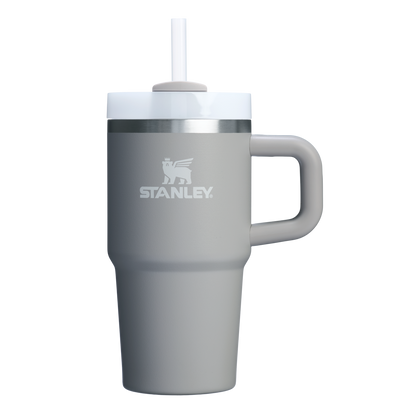 The Quencher H2.O FlowState Tumbler | 20 OZ XN1