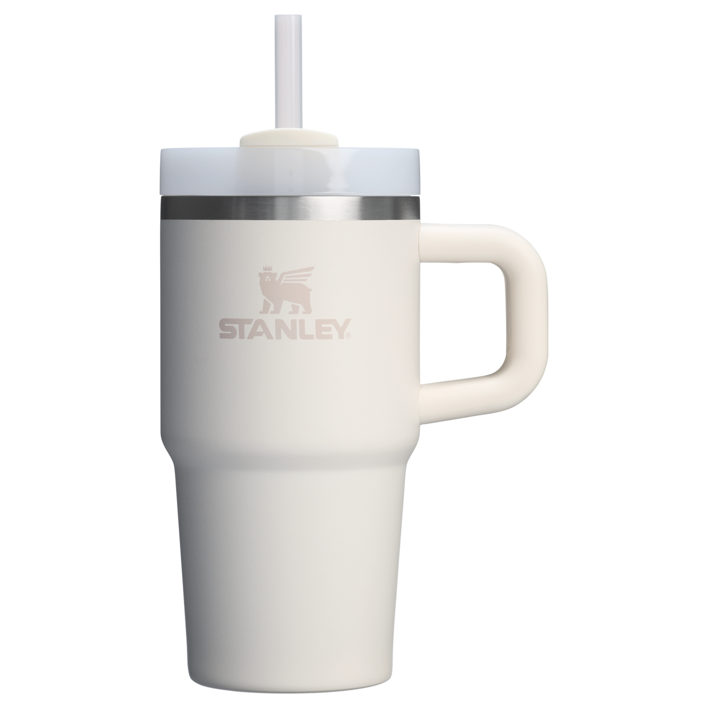 The Quencher H2.O FlowState Tumbler | 20 OZ WU6
