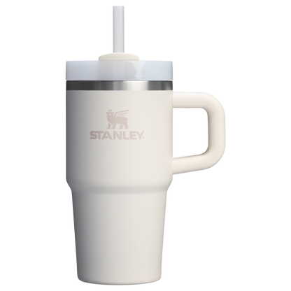 The Quencher H2.O FlowState Tumbler | 20 OZ WU6