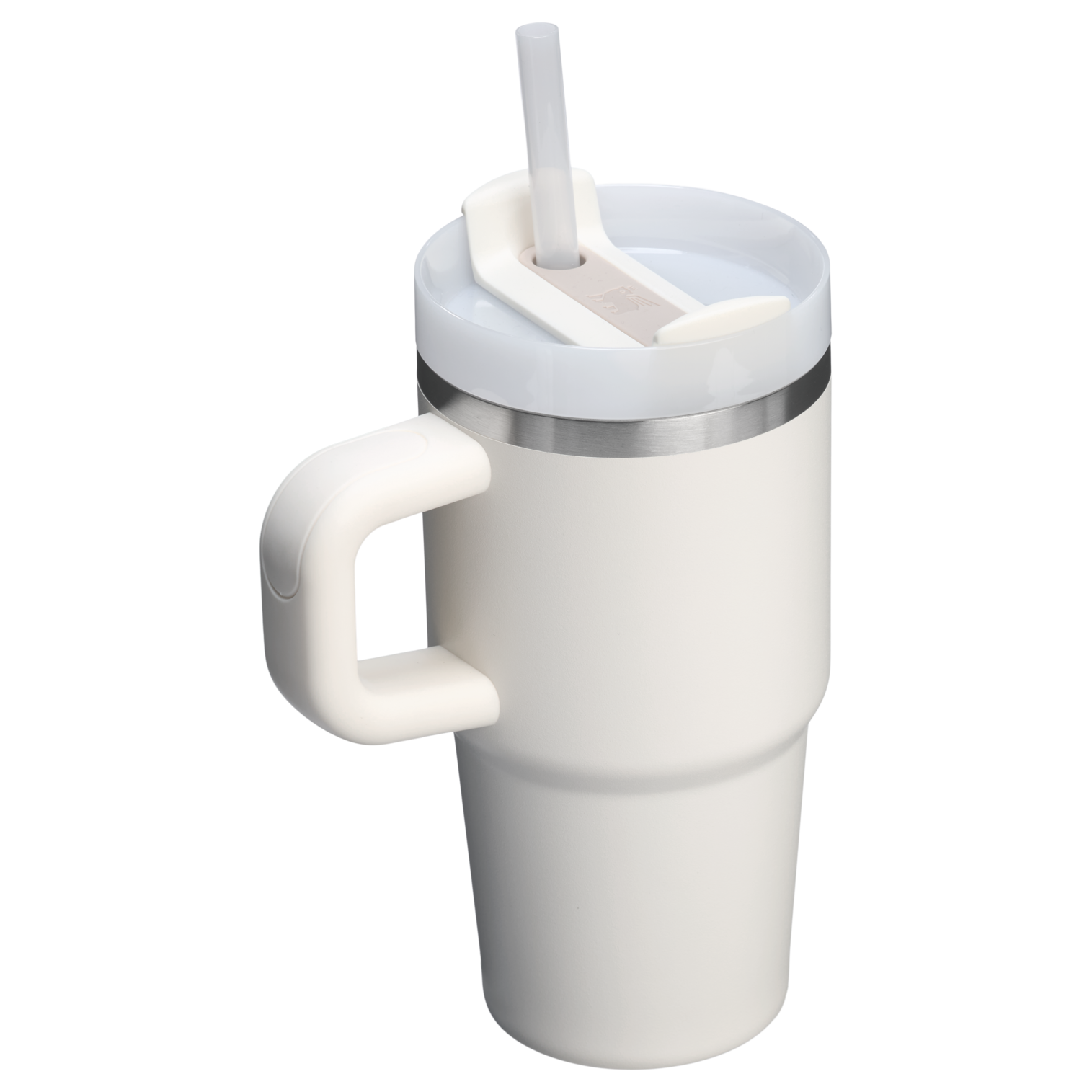 The Quencher H2.O FlowState Tumbler | 20 OZ XN1