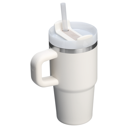 The Quencher H2.O FlowState Tumbler | 20 OZ XN1
