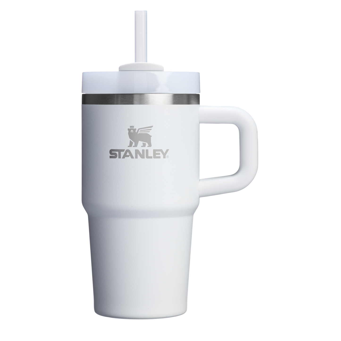 The Quencher H2.O FlowState Tumbler | 20 OZ XN1