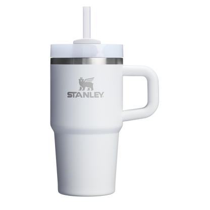 The Quencher H2.O FlowState Tumbler | 20 OZ XN1