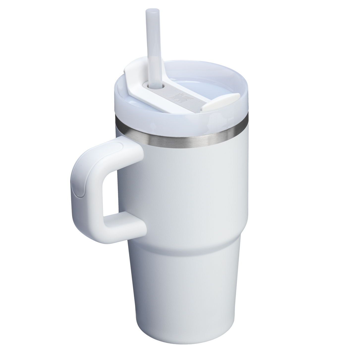 The Quencher H2.O FlowState Tumbler | 20 OZ WU6