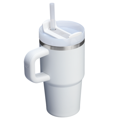 The Quencher H2.O FlowState Tumbler | 20 OZ XN1
