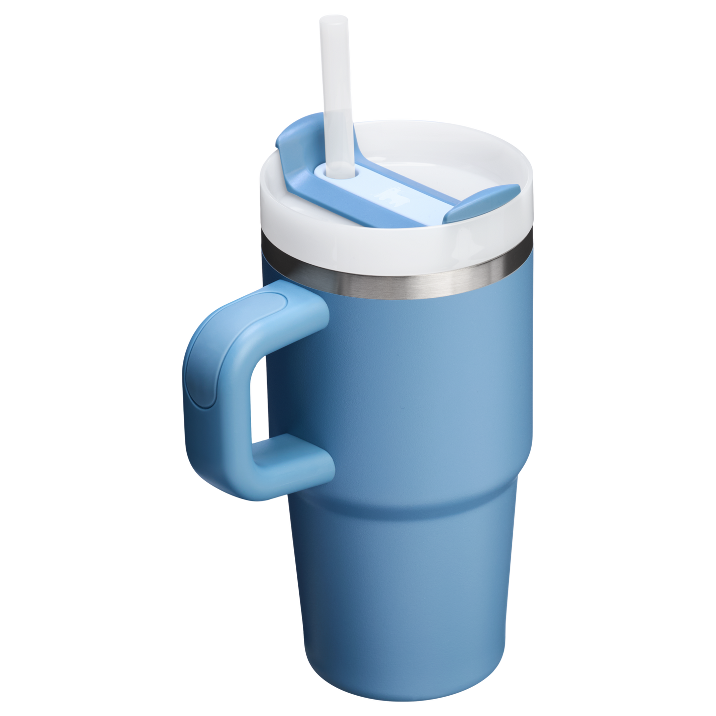 The Quencher H2.O FlowState Tumbler | 20 OZ XN1