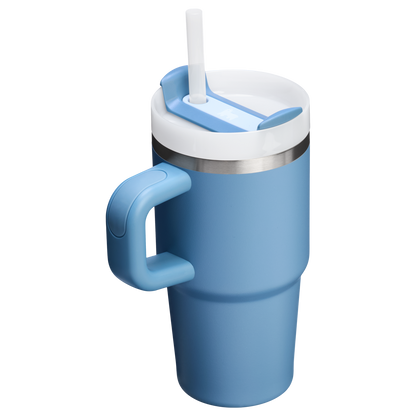 The Quencher H2.O FlowState Tumbler | 20 OZ XN1