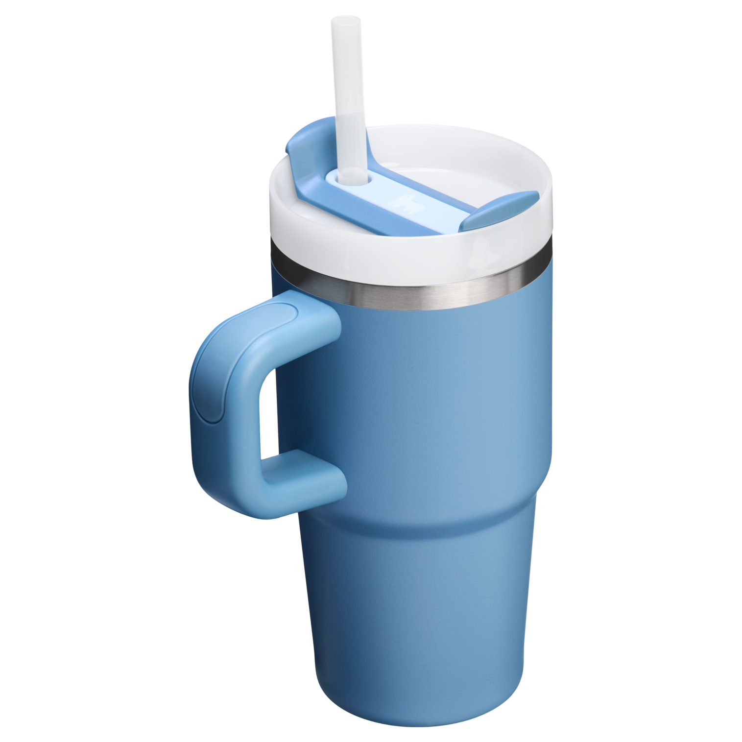 The Quencher H2.O FlowState Tumbler | 20 OZ WU6