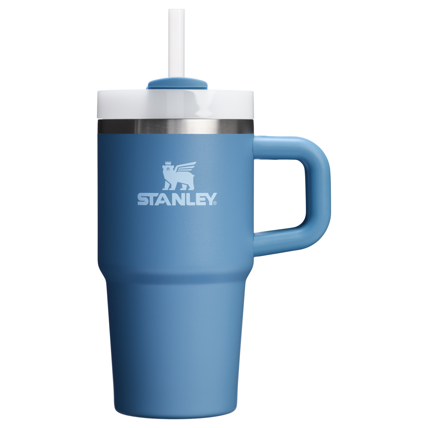 The Quencher H2.O FlowState Tumbler | 20 OZ XN1