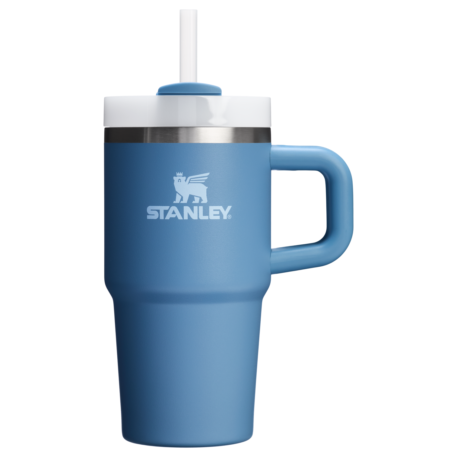 The Quencher H2.O FlowState Tumbler | 20 OZ XN1