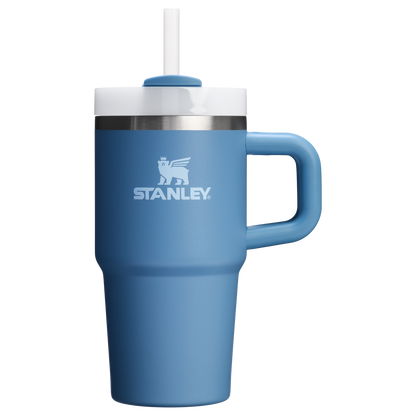 The Quencher H2.O FlowState Tumbler | 20 OZ WU6