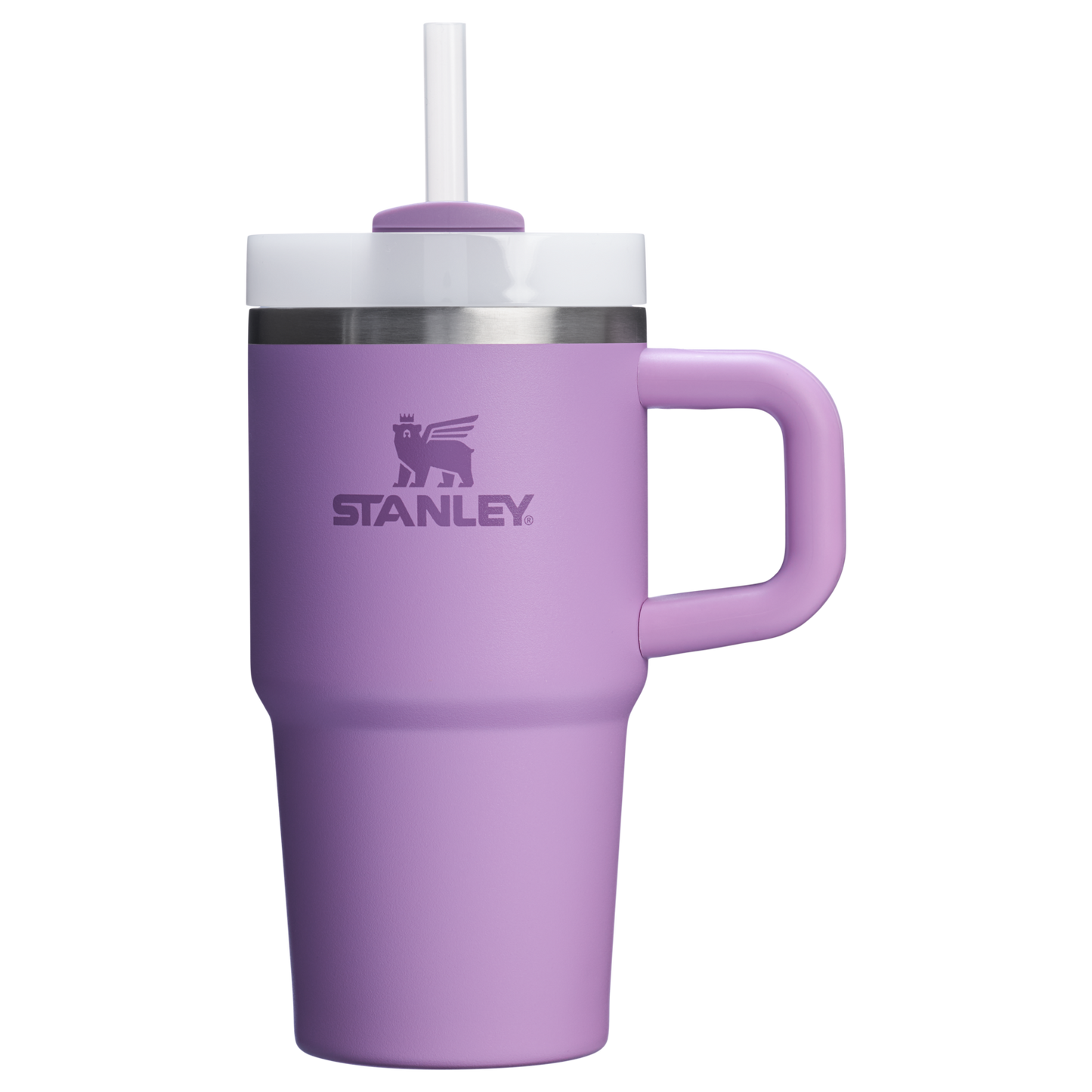 The Quencher H2.O FlowState Tumbler | 20 OZ XN1