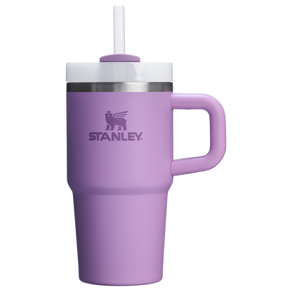 The Quencher H2.O FlowState Tumbler | 20 OZ XN1