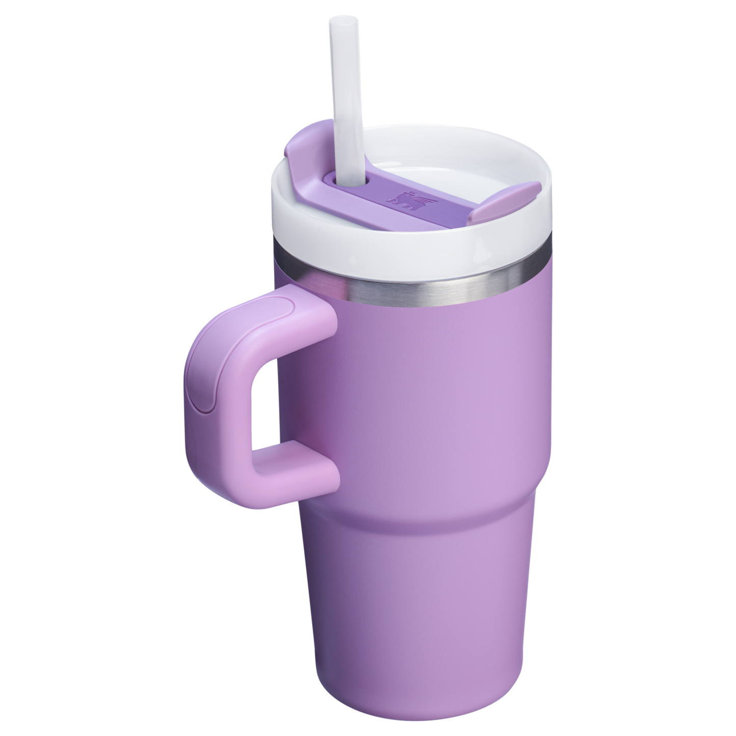 The Quencher H2.O FlowState Tumbler | 20 OZ XN1