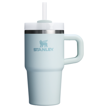 The Quencher H2.O FlowState Tumbler | 20 OZ XN1