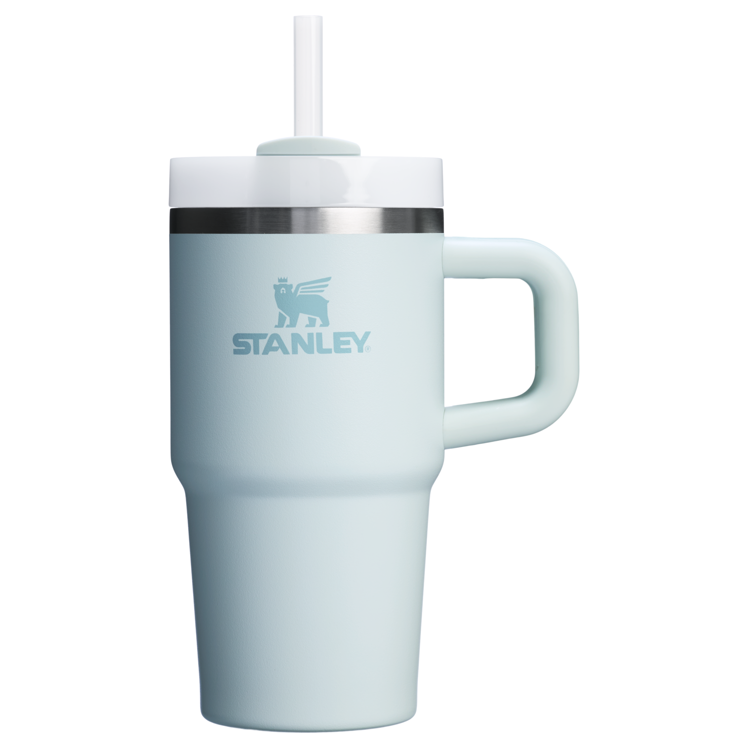 The Quencher H2.O FlowState Tumbler | 20 OZ WU6