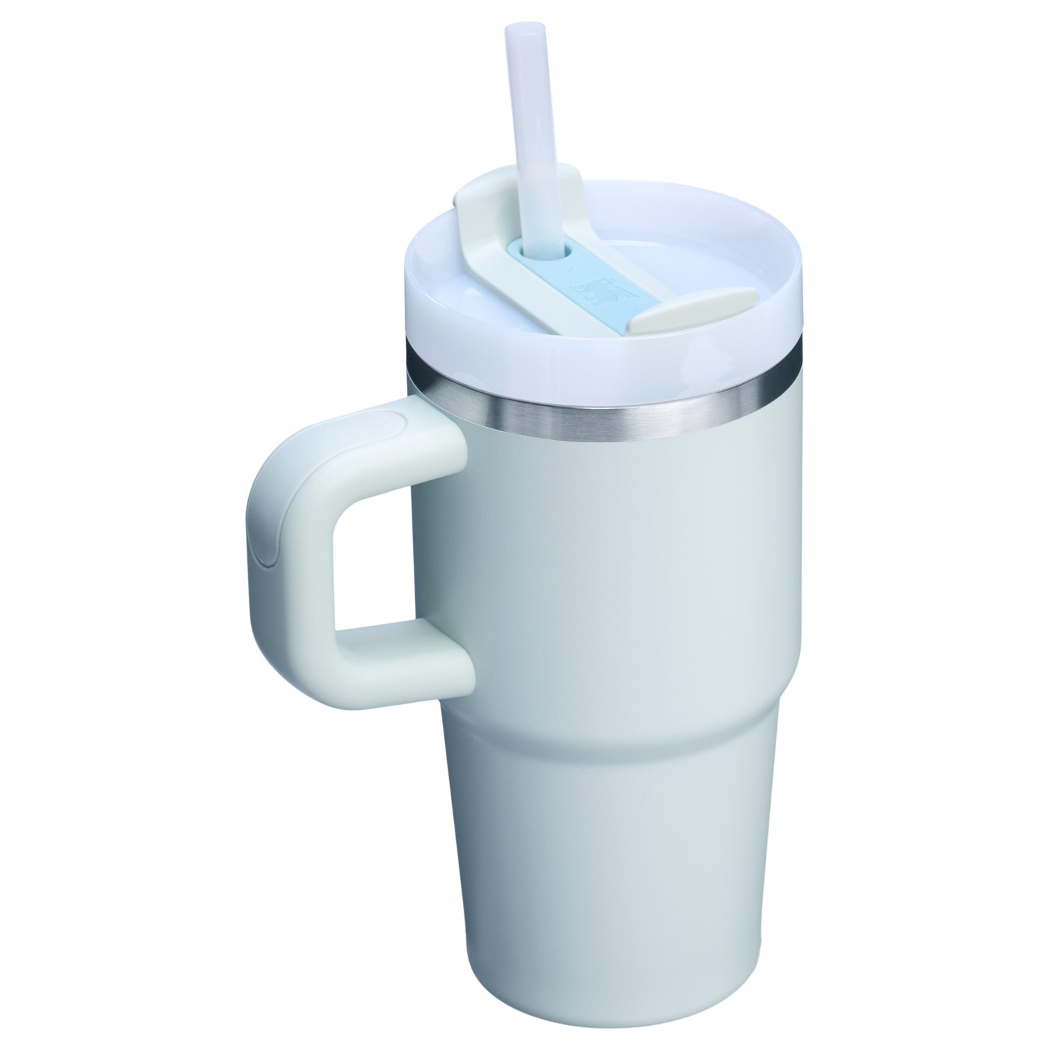 The Quencher H2.O FlowState Tumbler | 20 OZ XN1