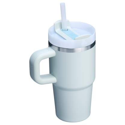 The Quencher H2.O FlowState Tumbler | 20 OZ XN1