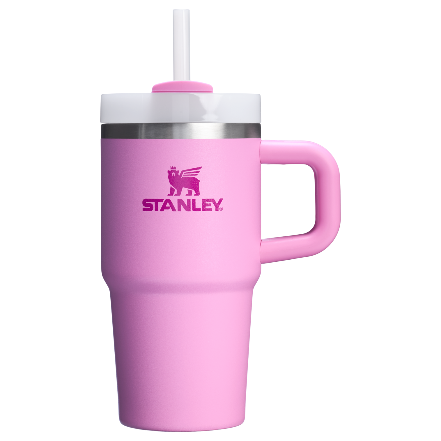 The Quencher H2.O FlowState Tumbler | 20 OZ WU6