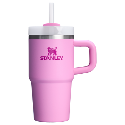 The Quencher H2.O FlowState Tumbler | 20 OZ WU6