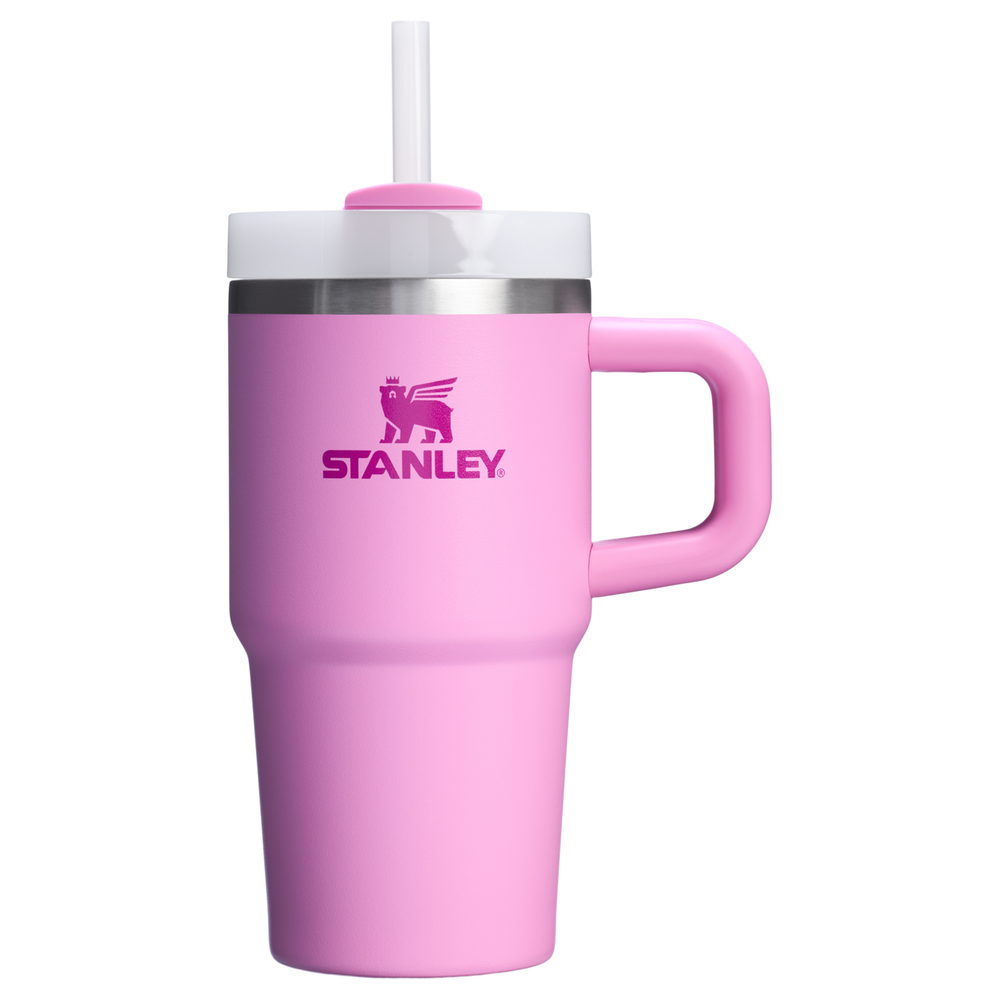 The Quencher H2.O FlowState Tumbler | 20 OZ XN1