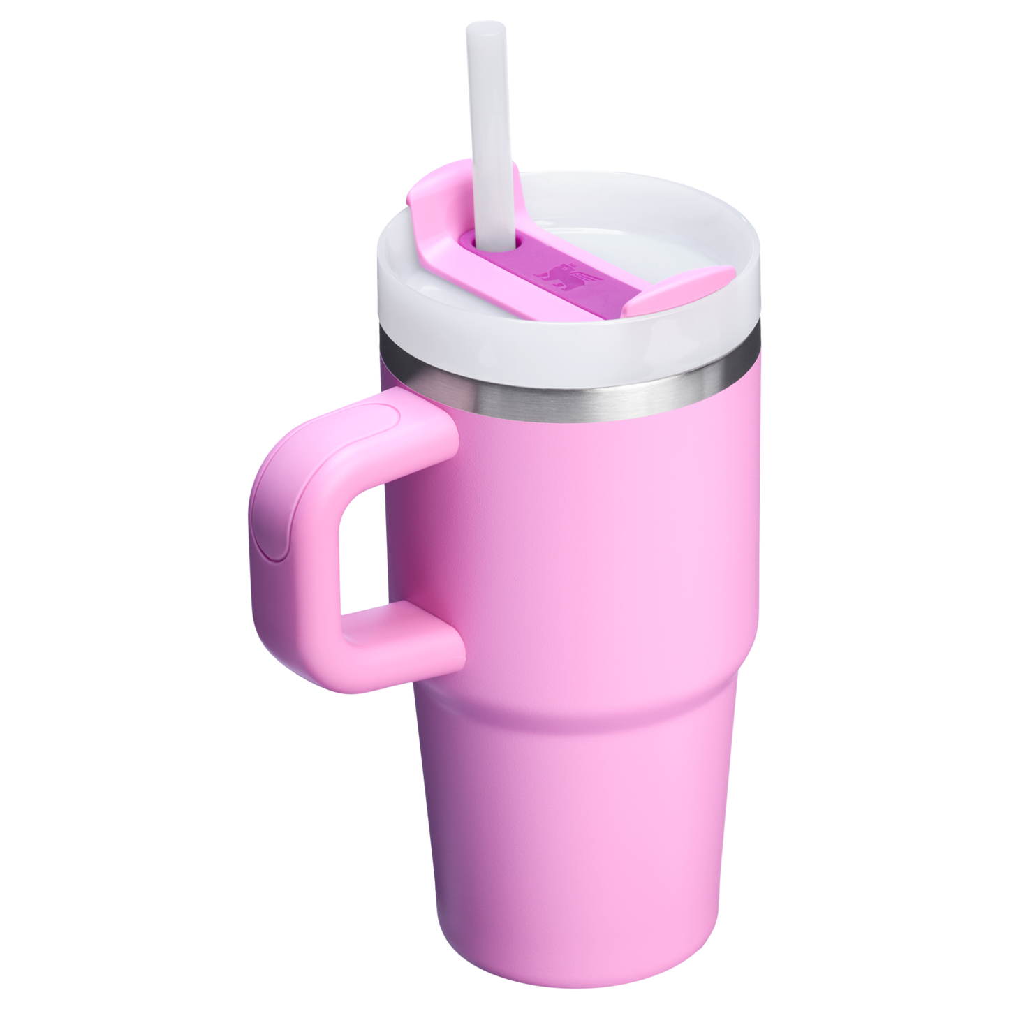 The Quencher H2.O FlowState Tumbler | 20 OZ XN1
