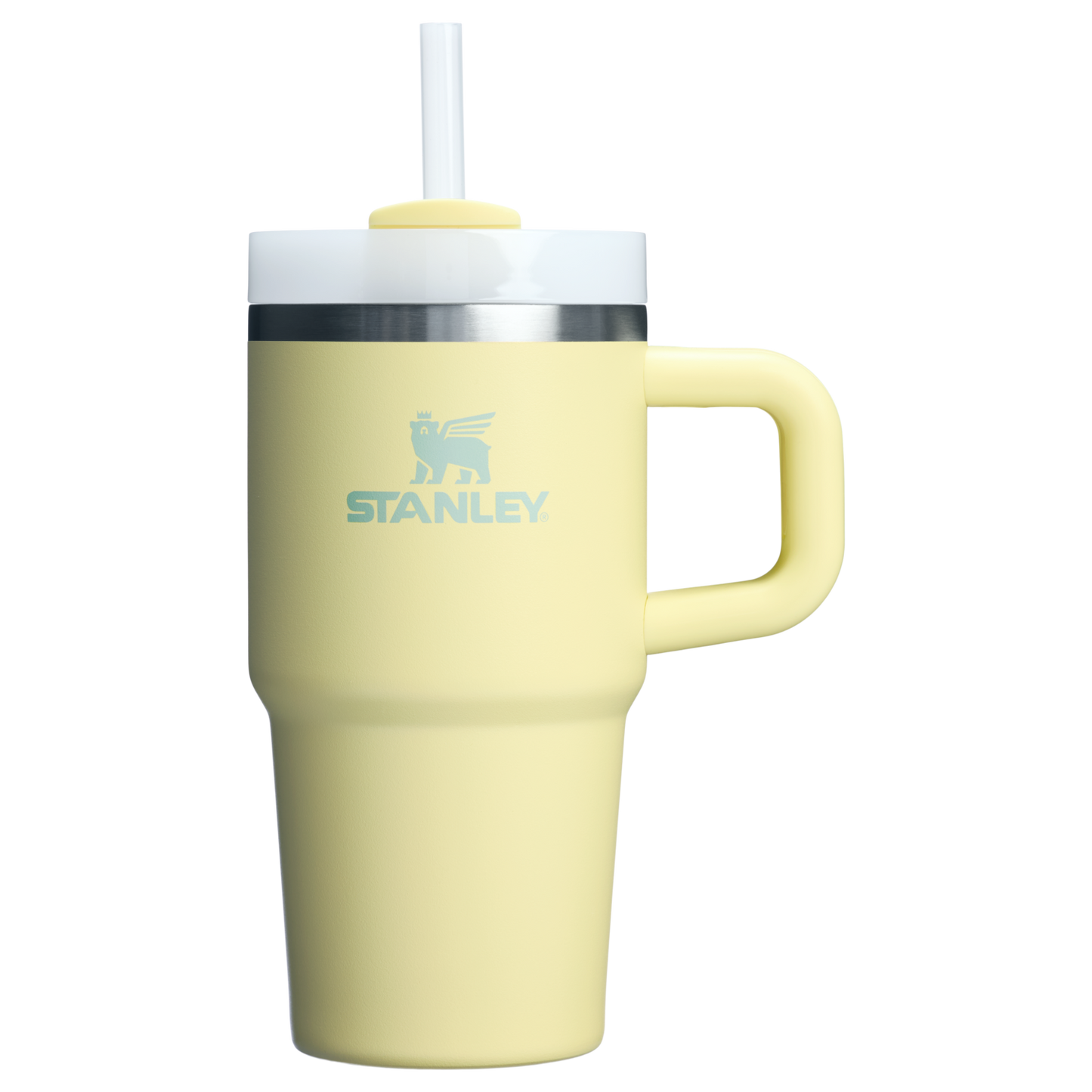 The Quencher H2.O FlowState Tumbler | 20 OZ WU6