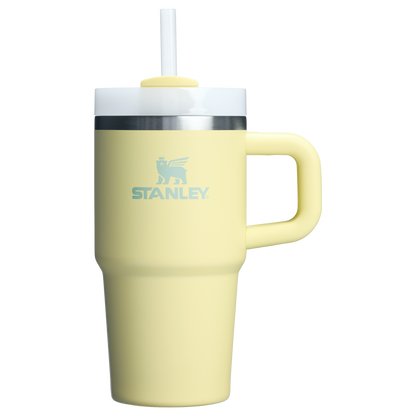 The Quencher H2.O FlowState Tumbler | 20 OZ WU6