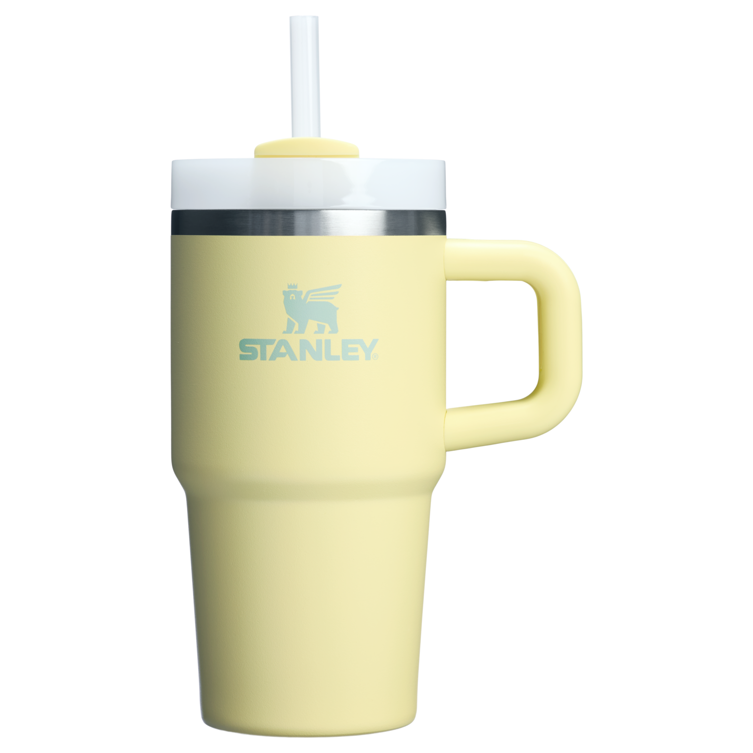 The Quencher H2.O FlowState Tumbler | 20 OZ XN1