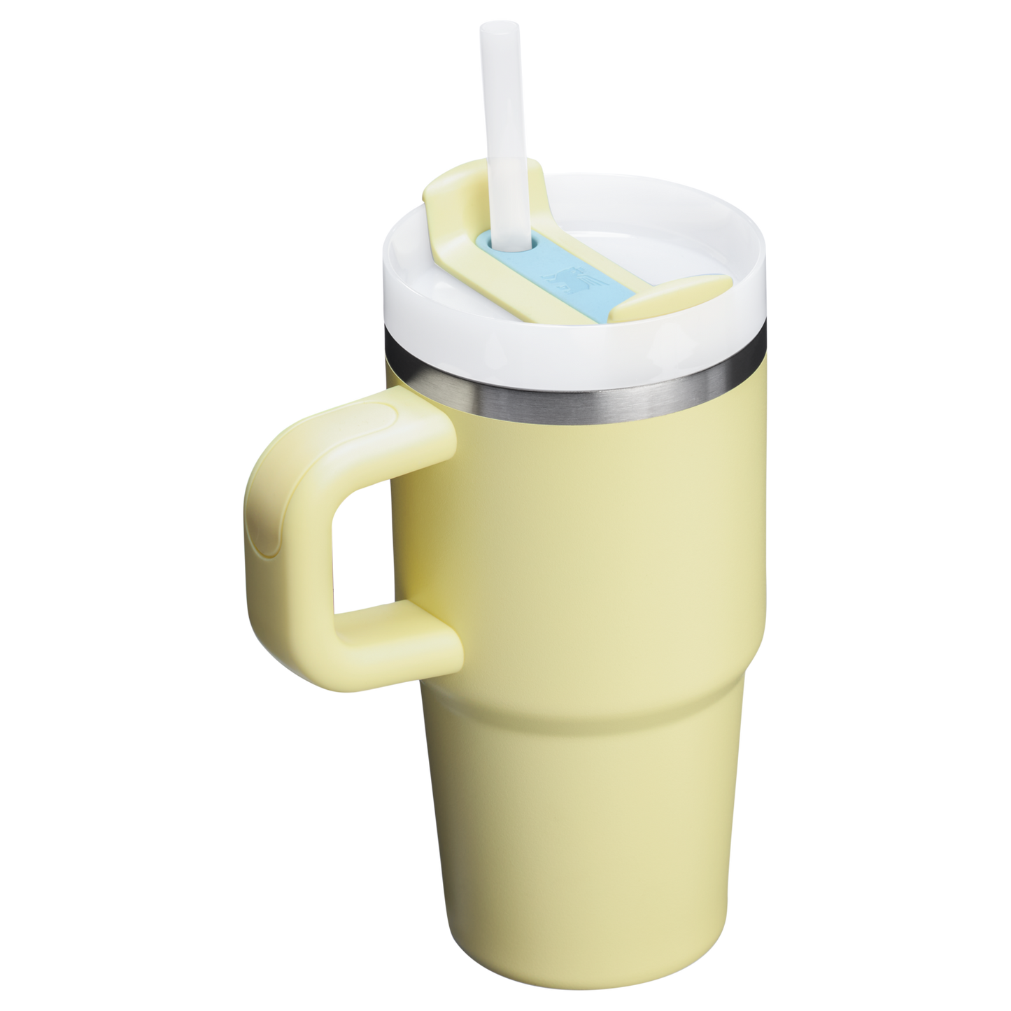 The Quencher H2.O FlowState Tumbler | 20 OZ WU6