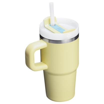 The Quencher H2.O FlowState Tumbler | 20 OZ WU6