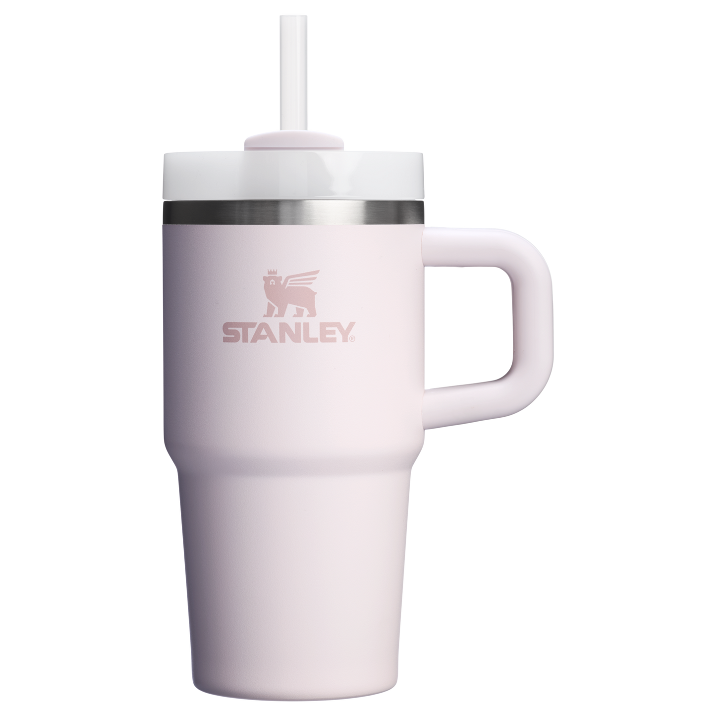 The Quencher H2.O FlowState Tumbler | 20 OZ WU6