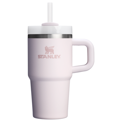 The Quencher H2.O FlowState Tumbler | 20 OZ WU6